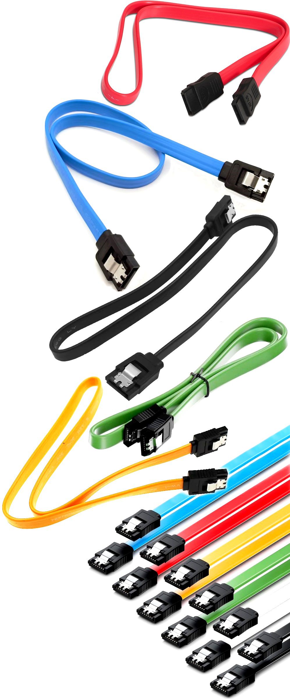 cable-sata